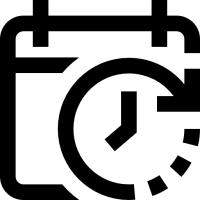 date-limite (2) date-limite (2)